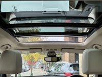 USED 2020 20 BMW X1 2.0 20i xLine SUV 5dr Petrol Auto xDrive Euro 6 (s/s) (192 ps) Oyster Dakota | Sun Pro Glass