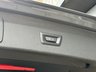 USED 2020 20 BMW X1 2.0 20i xLine SUV 5dr Petrol Auto xDrive Euro 6 (s/s) (192 ps) Oyster Dakota | Sun Pro Glass