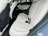 USED 2020 20 BMW X1 2.0 20i xLine SUV 5dr Petrol Auto xDrive Euro 6 (s/s) (192 ps) Oyster Dakota | Sun Pro Glass