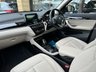 USED 2020 20 BMW X1 2.0 20i xLine SUV 5dr Petrol Auto xDrive Euro 6 (s/s) (192 ps) Oyster Dakota | Sun Pro Glass