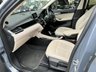 USED 2020 20 BMW X1 2.0 20i xLine SUV 5dr Petrol Auto xDrive Euro 6 (s/s) (192 ps) Oyster Dakota | Sun Pro Glass