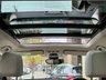 USED 2020 20 BMW X1 2.0 20i xLine SUV 5dr Petrol Auto xDrive Euro 6 (s/s) (192 ps) Oyster Dakota | Sun Pro Glass