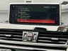 USED 2020 20 BMW X1 2.0 20i xLine SUV 5dr Petrol Auto xDrive Euro 6 (s/s) (192 ps) Oyster Dakota | Sun Pro Glass