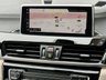 USED 2020 20 BMW X1 2.0 20i xLine SUV 5dr Petrol Auto xDrive Euro 6 (s/s) (192 ps) Oyster Dakota | Sun Pro Glass