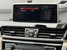 USED 2020 20 BMW X1 2.0 20i xLine SUV 5dr Petrol Auto xDrive Euro 6 (s/s) (192 ps) Oyster Dakota | Sun Pro Glass