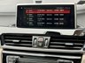 USED 2020 20 BMW X1 2.0 20i xLine SUV 5dr Petrol Auto xDrive Euro 6 (s/s) (192 ps) Oyster Dakota | Sun Pro Glass