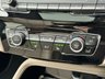 USED 2020 20 BMW X1 2.0 20i xLine SUV 5dr Petrol Auto xDrive Euro 6 (s/s) (192 ps) Oyster Dakota | Sun Pro Glass