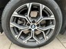 USED 2020 20 BMW X1 2.0 20i xLine SUV 5dr Petrol Auto xDrive Euro 6 (s/s) (192 ps) Oyster Dakota | Sun Pro Glass