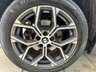 USED 2020 20 BMW X1 2.0 20i xLine SUV 5dr Petrol Auto xDrive Euro 6 (s/s) (192 ps) Oyster Dakota | Sun Pro Glass