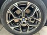 USED 2020 20 BMW X1 2.0 20i xLine SUV 5dr Petrol Auto xDrive Euro 6 (s/s) (192 ps) Oyster Dakota | Sun Pro Glass