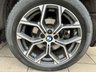USED 2020 20 BMW X1 2.0 20i xLine SUV 5dr Petrol Auto xDrive Euro 6 (s/s) (192 ps) Oyster Dakota | Sun Pro Glass