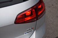 USED 2016 16 VOLKSWAGEN GOLF 1.6 TDI BlueMotion Tech GT Edition Hatchback 5dr Diesel Manual Euro 6 (s/s) (110 ps) EURO 6 ULEZ CAZ COMPLIANT