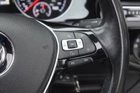 USED 2016 16 VOLKSWAGEN GOLF 1.6 TDI BlueMotion Tech GT Edition Hatchback 5dr Diesel Manual Euro 6 (s/s) (110 ps) EURO 6 ULEZ CAZ COMPLIANT