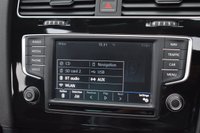 USED 2016 16 VOLKSWAGEN GOLF 1.6 TDI BlueMotion Tech GT Edition Hatchback 5dr Diesel Manual Euro 6 (s/s) (110 ps) EURO 6 ULEZ CAZ COMPLIANT