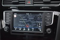 USED 2016 16 VOLKSWAGEN GOLF 1.6 TDI BlueMotion Tech GT Edition Hatchback 5dr Diesel Manual Euro 6 (s/s) (110 ps) EURO 6 ULEZ CAZ COMPLIANT