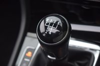 USED 2016 16 VOLKSWAGEN GOLF 1.6 TDI BlueMotion Tech GT Edition Hatchback 5dr Diesel Manual Euro 6 (s/s) (110 ps) EURO 6 ULEZ CAZ COMPLIANT