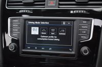 USED 2016 16 VOLKSWAGEN GOLF 1.6 TDI BlueMotion Tech GT Edition Hatchback 5dr Diesel Manual Euro 6 (s/s) (110 ps) EURO 6 ULEZ CAZ COMPLIANT