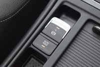 USED 2016 16 VOLKSWAGEN GOLF 1.6 TDI BlueMotion Tech GT Edition Hatchback 5dr Diesel Manual Euro 6 (s/s) (110 ps) EURO 6 ULEZ CAZ COMPLIANT