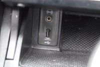 USED 2016 16 VOLKSWAGEN GOLF 1.6 TDI BlueMotion Tech GT Edition Hatchback 5dr Diesel Manual Euro 6 (s/s) (110 ps) EURO 6 ULEZ CAZ COMPLIANT