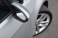 USED 2016 16 VOLKSWAGEN GOLF 1.6 TDI BlueMotion Tech GT Edition Hatchback 5dr Diesel Manual Euro 6 (s/s) (110 ps) EURO 6 ULEZ CAZ COMPLIANT