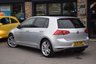 USED 2016 16 VOLKSWAGEN GOLF 1.6 TDI BlueMotion Tech GT Edition Hatchback 5dr Diesel Manual Euro 6 (s/s) (110 ps) EURO 6 ULEZ CAZ COMPLIANT