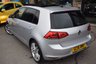 USED 2016 16 VOLKSWAGEN GOLF 1.6 TDI BlueMotion Tech GT Edition Hatchback 5dr Diesel Manual Euro 6 (s/s) (110 ps) EURO 6 ULEZ CAZ COMPLIANT