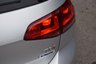 USED 2016 16 VOLKSWAGEN GOLF 1.6 TDI BlueMotion Tech GT Edition Hatchback 5dr Diesel Manual Euro 6 (s/s) (110 ps) EURO 6 ULEZ CAZ COMPLIANT