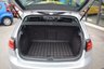 USED 2016 16 VOLKSWAGEN GOLF 1.6 TDI BlueMotion Tech GT Edition Hatchback 5dr Diesel Manual Euro 6 (s/s) (110 ps) EURO 6 ULEZ CAZ COMPLIANT