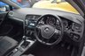 USED 2016 16 VOLKSWAGEN GOLF 1.6 TDI BlueMotion Tech GT Edition Hatchback 5dr Diesel Manual Euro 6 (s/s) (110 ps) EURO 6 ULEZ CAZ COMPLIANT