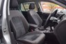 USED 2016 16 VOLKSWAGEN GOLF 1.6 TDI BlueMotion Tech GT Edition Hatchback 5dr Diesel Manual Euro 6 (s/s) (110 ps) EURO 6 ULEZ CAZ COMPLIANT
