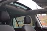 USED 2016 16 VOLKSWAGEN GOLF 1.6 TDI BlueMotion Tech GT Edition Hatchback 5dr Diesel Manual Euro 6 (s/s) (110 ps) EURO 6 ULEZ CAZ COMPLIANT
