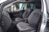 USED 2016 16 VOLKSWAGEN GOLF 1.6 TDI BlueMotion Tech GT Edition Hatchback 5dr Diesel Manual Euro 6 (s/s) (110 ps) EURO 6 ULEZ CAZ COMPLIANT
