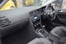 USED 2016 16 VOLKSWAGEN GOLF 1.6 TDI BlueMotion Tech GT Edition Hatchback 5dr Diesel Manual Euro 6 (s/s) (110 ps) EURO 6 ULEZ CAZ COMPLIANT