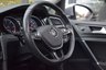 USED 2016 16 VOLKSWAGEN GOLF 1.6 TDI BlueMotion Tech GT Edition Hatchback 5dr Diesel Manual Euro 6 (s/s) (110 ps) EURO 6 ULEZ CAZ COMPLIANT
