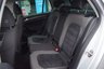 USED 2016 16 VOLKSWAGEN GOLF 1.6 TDI BlueMotion Tech GT Edition Hatchback 5dr Diesel Manual Euro 6 (s/s) (110 ps) EURO 6 ULEZ CAZ COMPLIANT