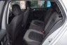 USED 2016 16 VOLKSWAGEN GOLF 1.6 TDI BlueMotion Tech GT Edition Hatchback 5dr Diesel Manual Euro 6 (s/s) (110 ps) EURO 6 ULEZ CAZ COMPLIANT