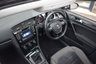 USED 2016 16 VOLKSWAGEN GOLF 1.6 TDI BlueMotion Tech GT Edition Hatchback 5dr Diesel Manual Euro 6 (s/s) (110 ps) EURO 6 ULEZ CAZ COMPLIANT