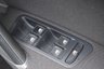 USED 2016 16 VOLKSWAGEN GOLF 1.6 TDI BlueMotion Tech GT Edition Hatchback 5dr Diesel Manual Euro 6 (s/s) (110 ps) EURO 6 ULEZ CAZ COMPLIANT