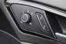USED 2016 16 VOLKSWAGEN GOLF 1.6 TDI BlueMotion Tech GT Edition Hatchback 5dr Diesel Manual Euro 6 (s/s) (110 ps) EURO 6 ULEZ CAZ COMPLIANT