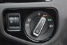 USED 2016 16 VOLKSWAGEN GOLF 1.6 TDI BlueMotion Tech GT Edition Hatchback 5dr Diesel Manual Euro 6 (s/s) (110 ps) EURO 6 ULEZ CAZ COMPLIANT