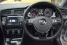USED 2016 16 VOLKSWAGEN GOLF 1.6 TDI BlueMotion Tech GT Edition Hatchback 5dr Diesel Manual Euro 6 (s/s) (110 ps) EURO 6 ULEZ CAZ COMPLIANT