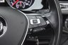 USED 2016 16 VOLKSWAGEN GOLF 1.6 TDI BlueMotion Tech GT Edition Hatchback 5dr Diesel Manual Euro 6 (s/s) (110 ps) EURO 6 ULEZ CAZ COMPLIANT