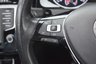 USED 2016 16 VOLKSWAGEN GOLF 1.6 TDI BlueMotion Tech GT Edition Hatchback 5dr Diesel Manual Euro 6 (s/s) (110 ps) EURO 6 ULEZ CAZ COMPLIANT