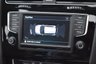 USED 2016 16 VOLKSWAGEN GOLF 1.6 TDI BlueMotion Tech GT Edition Hatchback 5dr Diesel Manual Euro 6 (s/s) (110 ps) EURO 6 ULEZ CAZ COMPLIANT