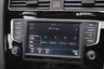 USED 2016 16 VOLKSWAGEN GOLF 1.6 TDI BlueMotion Tech GT Edition Hatchback 5dr Diesel Manual Euro 6 (s/s) (110 ps) EURO 6 ULEZ CAZ COMPLIANT
