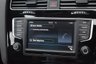 USED 2016 16 VOLKSWAGEN GOLF 1.6 TDI BlueMotion Tech GT Edition Hatchback 5dr Diesel Manual Euro 6 (s/s) (110 ps) EURO 6 ULEZ CAZ COMPLIANT