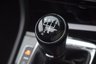 USED 2016 16 VOLKSWAGEN GOLF 1.6 TDI BlueMotion Tech GT Edition Hatchback 5dr Diesel Manual Euro 6 (s/s) (110 ps) EURO 6 ULEZ CAZ COMPLIANT
