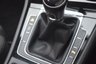 USED 2016 16 VOLKSWAGEN GOLF 1.6 TDI BlueMotion Tech GT Edition Hatchback 5dr Diesel Manual Euro 6 (s/s) (110 ps) EURO 6 ULEZ CAZ COMPLIANT