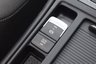 USED 2016 16 VOLKSWAGEN GOLF 1.6 TDI BlueMotion Tech GT Edition Hatchback 5dr Diesel Manual Euro 6 (s/s) (110 ps) EURO 6 ULEZ CAZ COMPLIANT