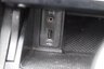 USED 2016 16 VOLKSWAGEN GOLF 1.6 TDI BlueMotion Tech GT Edition Hatchback 5dr Diesel Manual Euro 6 (s/s) (110 ps) EURO 6 ULEZ CAZ COMPLIANT